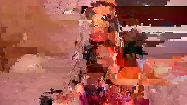 alexa 6908 online show from 8, 10, 2025