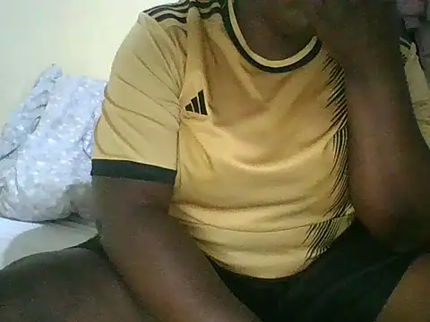 anonymous wonder45 online show from 21, 10, 2025