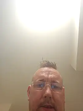 Littledick007007 online show from 22, 9, 2025