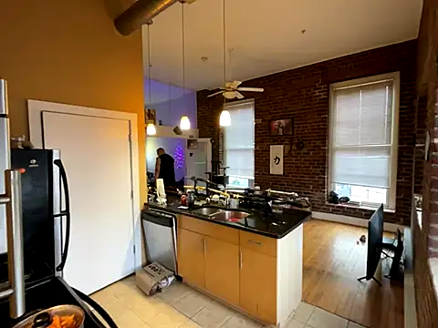 Littledick007007 online show from 30, 11, 2025