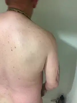 Littledick007007 online show from 18, 4, 2026