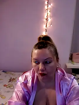 Lusi-777 online show from 18, 12, 2024