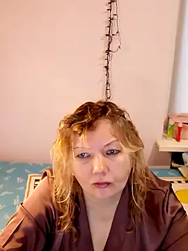 Lusi-777 online show from 26, 12, 2024