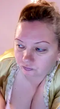 Lusi-777 online show from 29, 12, 2024