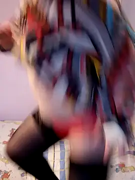 Lusi-777 online show from 2, 1, 2025