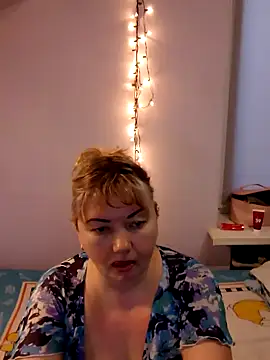 Lusi-777 online show from 12, 1, 2025