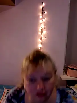 Lusi-777 online show from 11, 2, 2025