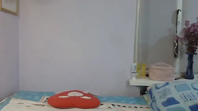 Lusi-777 online show from 19, 11, 2025