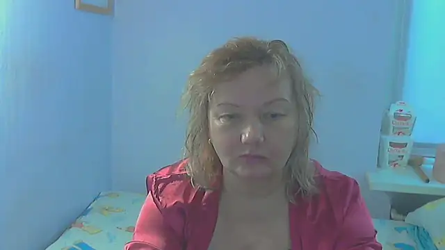 Lusi-777 online show from 6, 3, 2026