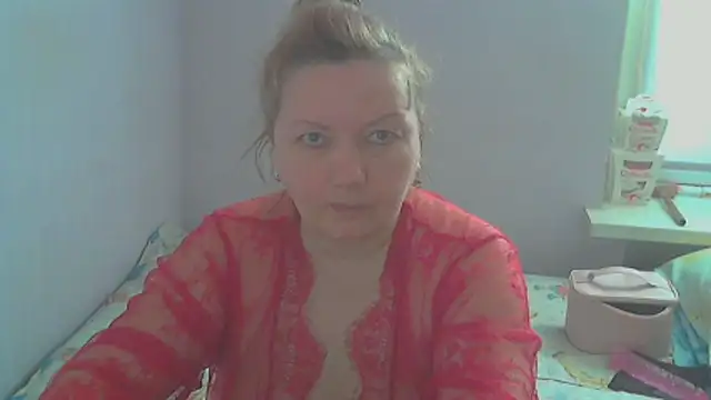 Lusi-777 online show from 9, 3, 2026