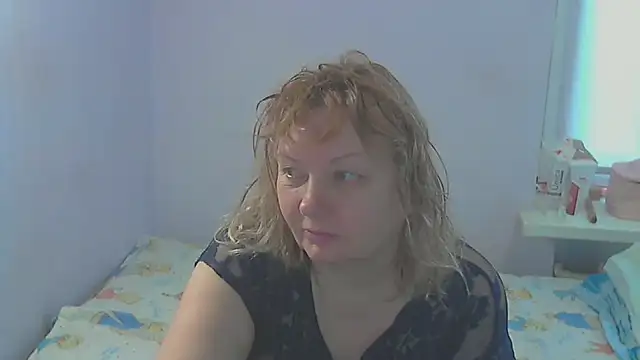 Lusi-777 online show from 27, 3, 2026