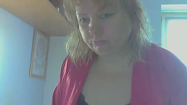Lusi-777 online show from 29, 3, 2026