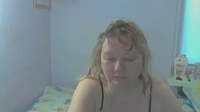 Lusi-777 online show from 2, 4, 2026