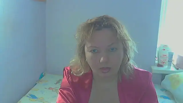 Lusi-777 online show from 6, 4, 2026