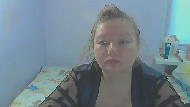 Lusi-777 online show from 10, 4, 2026