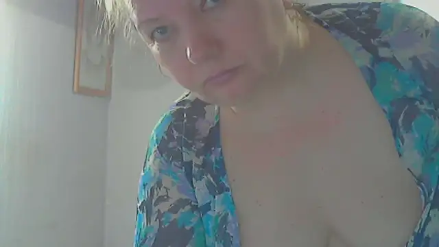Lusi-777 online show from 12, 4, 2026