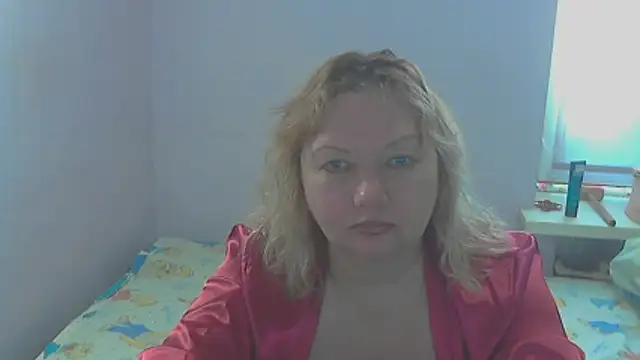 Lusi-777 online show from 13, 4, 2026
