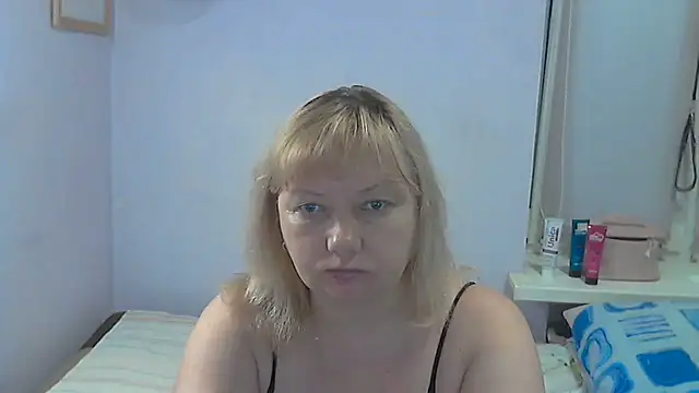 Lusi-777 online show from 19, 6, 2026