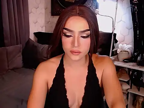 Snapshot of PinayWonderCockxxx chatting on 5, 10, 2025 PinayWonderCockxxx online show from 5, 10, 2025