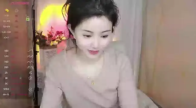 MM-Amy online show from 26, 2, 2025