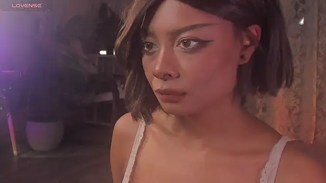 Snapshot of Ana_Peachy_ chatting on 30, 10, 2025 Ana Peachy online show from 30, 10, 2025