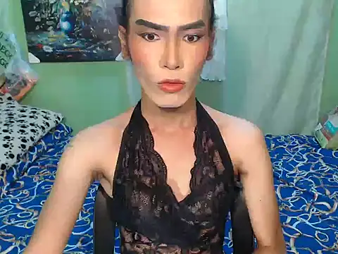 Snapshot of asianBIGjha chatting on 10, 3, 2025 asianBIGjha online show from 10, 3, 2025