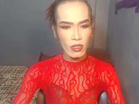 asianBIGjha online show from 6, 1, 2026