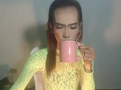 asianBIGjha online show from 9, 2, 2026