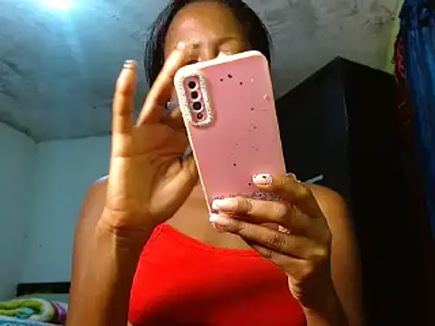 Snapshot of bethanywilson_23 chatting on 6, 2, 2025 bethanywilson 23 online show from 6, 2, 2025
