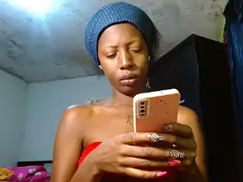 Snapshot of bethanywilson_23 chatting on 6, 3, 2025 bethanywilson 23 online show from 6, 3, 2025