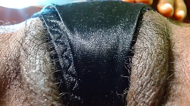 bethanywilson 23 online show from 21, 10, 2025