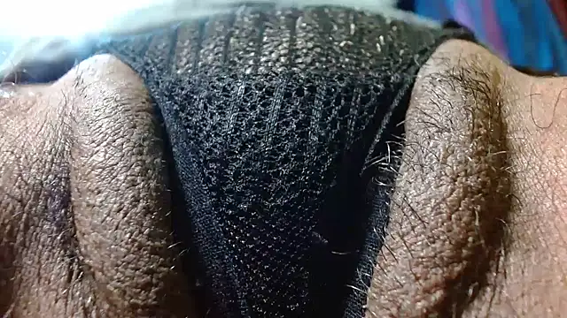 bethanywilson 23 online show from 23, 10, 2025