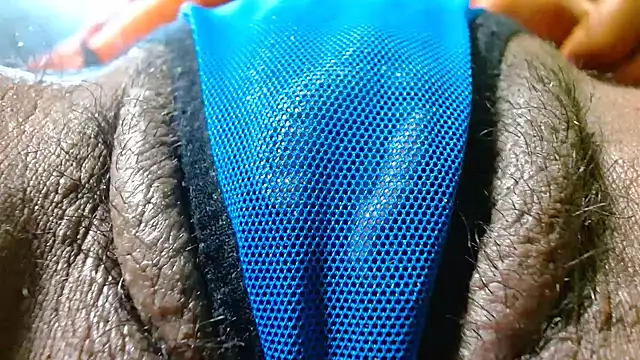 bethanywilson 23 online show from 11, 11, 2025