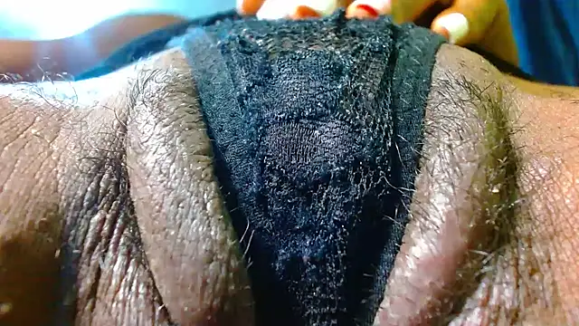 bethanywilson 23 online show from 19, 11, 2025