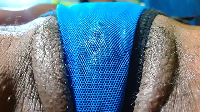 bethanywilson 23 online show from 2, 12, 2025