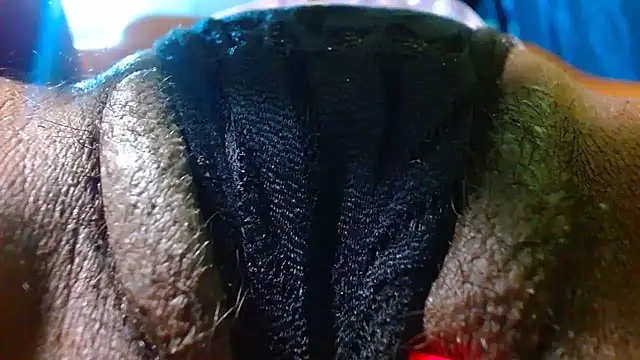 bethanywilson 23 online show from 21, 12, 2025