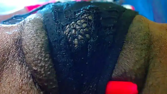 bethanywilson 23 online show from 9, 2, 2026