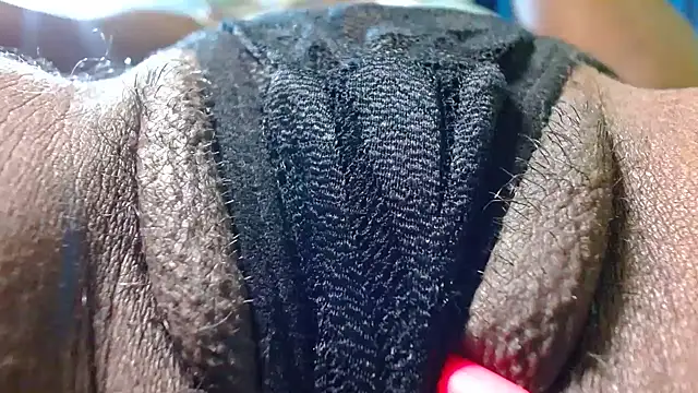 bethanywilson 23 online show from 11, 2, 2026