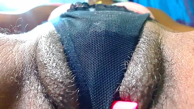 bethanywilson 23 online show from 16, 3, 2026