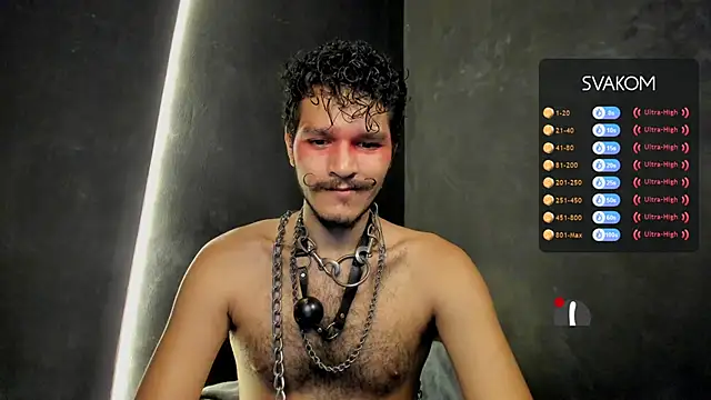 die mond online show from 13, 11, 2025