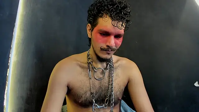 die mond online show from 16, 12, 2025