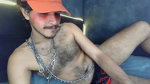 die mond online show from 9, 2, 2026