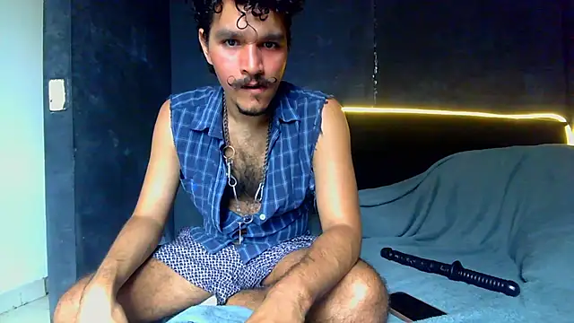 die mond online show from 19, 2, 2026