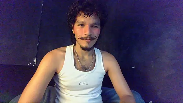 die mond online show from 19, 4, 2026