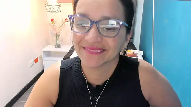 MarilynMiilf  online show from 10, 12, 2024