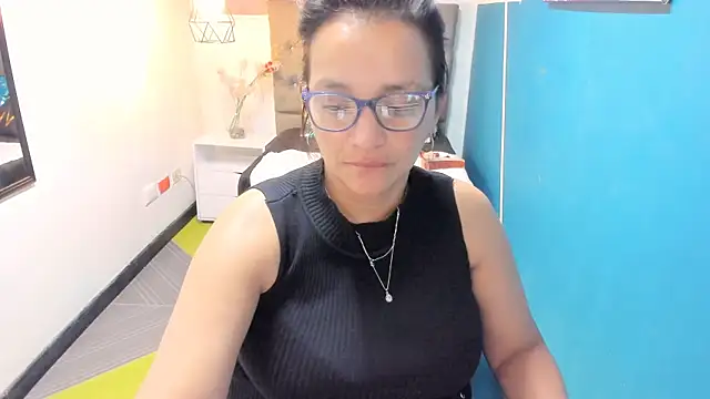 MarilynMiilf  online show from 13, 12, 2024
