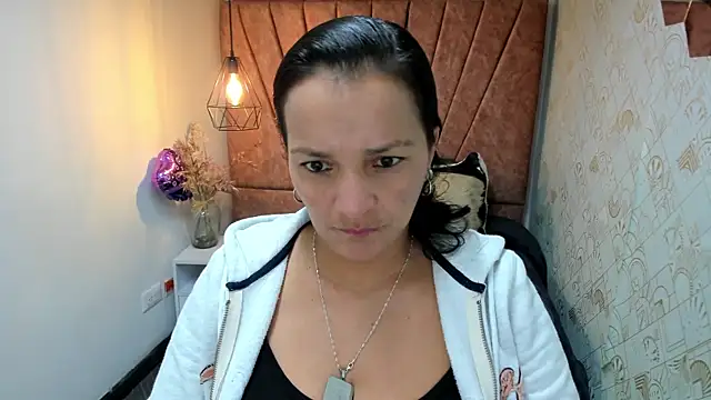 MarilynMiilf  online show from 27, 11, 2025