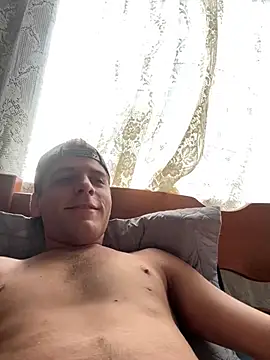 mendonca 4m online show from 4, 4, 2026