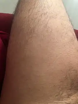 gokhanbey34 online show from 11, 11, 2025