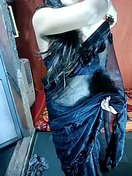 SHANAYA94 online show from 14, 12, 2024